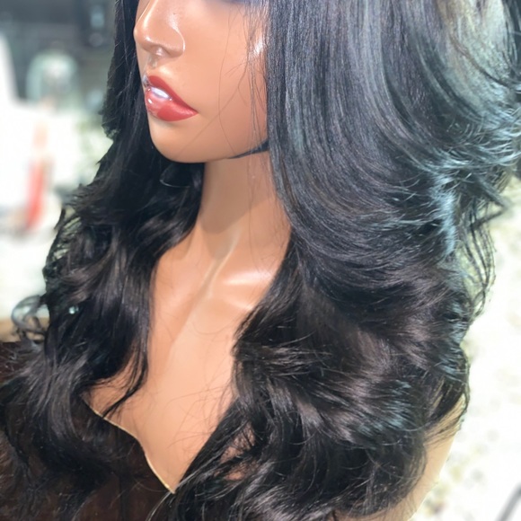 Restocked. Now offering “Buy now ,Pay later “  $99 - Picture 9 of 9